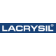 Lacrysil