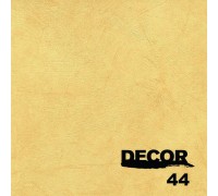 Декоративная панель для стен Decor 44