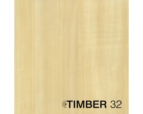 Панели для стен Timber 32